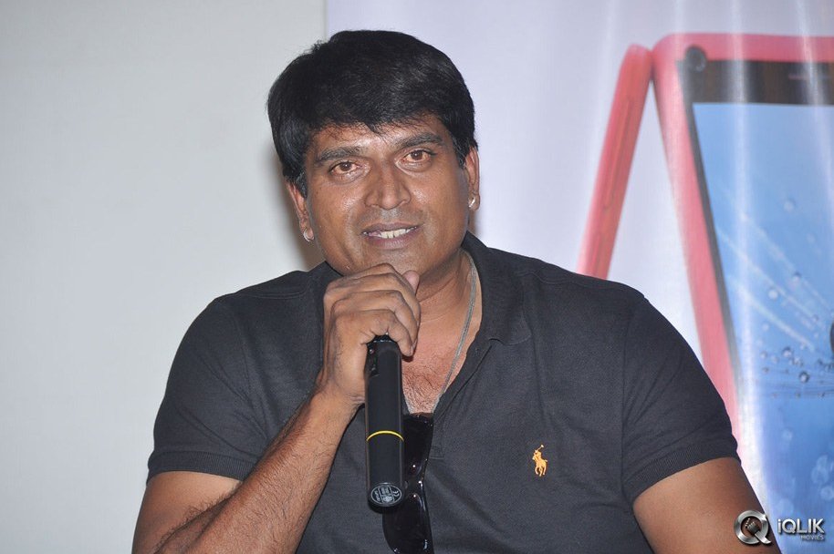 Avunu-Part-2-Movie-Trailer-Launch